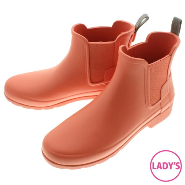 ASAHI アサヒシューズ TDY3911 BK 26 AF39111 BLK | 26cm 靴 シューズ